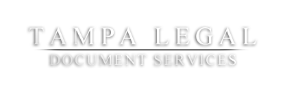 Tampa Legal Copies